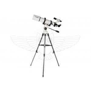 Телескоп STURMAN HQ2 60090 AZ