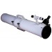 Труба оптическая Bresser Messier NT-150L/1200 Hexafoc