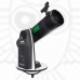 Телескоп Sky-Watcher Dob 130/650 Virtuoso GTi GOTO, настольный