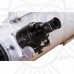 Труба оптическая Bresser Messier NT-150L/1200 Hexafoc
