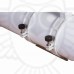 Труба оптическая Bresser Messier NT-150S/750 Hexafoc