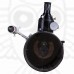 Труба оптическая Bresser Messier NT-150S/750 Hexafoc