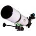 Телескоп Sky-Watcher AC102/500 StarQuest EQ1