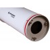 Труба оптическая Bresser Messier NT-150L/1200 Hexafoc