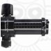 Levenhuk Ra R80 ED Doublet OTA