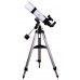 Телескоп Sky-Watcher AC102/500 StarQuest EQ1