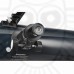 Телескоп Levenhuk Discovery Spark 769 EQ с книгой
