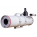 Труба оптическая Bresser Messier NT-150S/750 Hexafoc