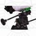 Телескоп Sky-Watcher AC102/500 StarQuest EQ1