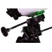 Телескоп Sky-Watcher AC102/500 StarQuest EQ1
