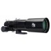 Levenhuk Ra R80 ED Doublet OTA