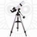 Телескоп Sky-Watcher AC102/500 StarQuest EQ1