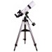 Телескоп Sky-Watcher AC102/500 StarQuest EQ1