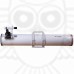 Труба оптическая Bresser Messier NT-150L/1200 Hexafoc