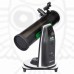 Телескоп Sky-Watcher Dob 130/650 Virtuoso GTi GOTO, настольный