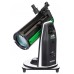 Телескоп Sky-Watcher Dob 150/750 Retractable Virtuoso GTi GOTO, настольный