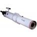 Труба оптическая Bresser Messier NT-150L/1200 Hexafoc