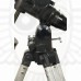 Телескоп Levenhuk Skyline PRO 127 MAK