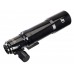 Levenhuk Ra R80 ED Doublet OTA