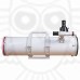 Труба оптическая Bresser Messier NT-150S/750 Hexafoc