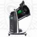 Телескоп Sky-Watcher Dob 150/750 Retractable Virtuoso GTi GOTO, настольный