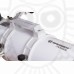Труба оптическая Bresser Messier NT-150S/750 Hexafoc