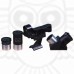 Телескоп Sky-Watcher AC102/500 StarQuest EQ1