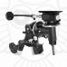 Телескоп Levenhuk Discovery Spark 769 EQ с книгой