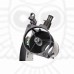 Телескоп Sky-Watcher Dob 150/750 Retractable Virtuoso GTi GOTO, настольный