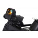 Телескоп Sky-Watcher Dob 150/750 Retractable Virtuoso GTi GOTO, настольный
