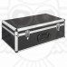 Levenhuk Ra R80 ED Doublet OTA