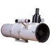Труба оптическая Bresser Messier NT-150S/750 Hexafoc