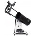 Телескоп Sky-Watcher Dob 150/750 Retractable Virtuoso GTi GOTO, настольный
