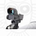 Телескоп Sky-Watcher Dob 130/650 Virtuoso GTi GOTO, настольный