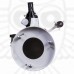 Труба оптическая Bresser Messier NT-150S/750 Hexafoc