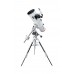 Телескоп Bresser Messier NT-150S/750 EXOS-2/EQ5