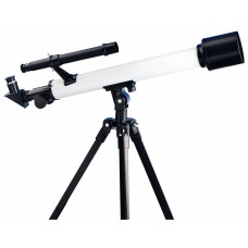 Телескоп игрушечный EDU-TOYS 288x, в кейсе