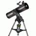 Телескоп Celestron NexStar 130 SLT