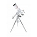 Телескоп Bresser Messier AR-127S/635 EXOS-1/EQ4