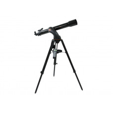 Телескоп Celestron NexStar 90 GT