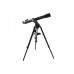 Телескоп Celestron NexStar 90 GT