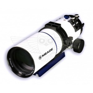 Фототелескоп Meade 70 мм ED (f/5) Quadruplet, серия 6000 APO