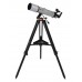 Телескоп Celestron StarSense Explorer DX 102 AZ