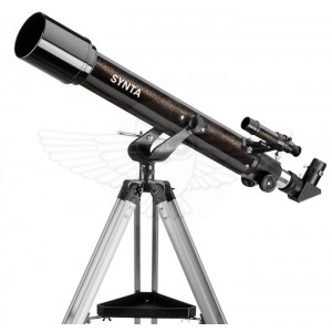 Телескоп Synta BK 707AZ2