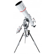 Телескоп Bresser Messier AR-152L/1200 EXOS-2/GOTO