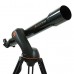 Телескоп Celestron NexStar 90 GT