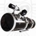 Труба оптическая Sky-Watcher BK 200 Steel OTAW Dual Speed Focuser