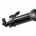 Телескоп Celestron NexStar 90 GT
