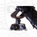 Телескоп Levenhuk Skyline BASE 70T