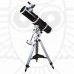 Телескоп Sky-Watcher BK P1501EQ3-2